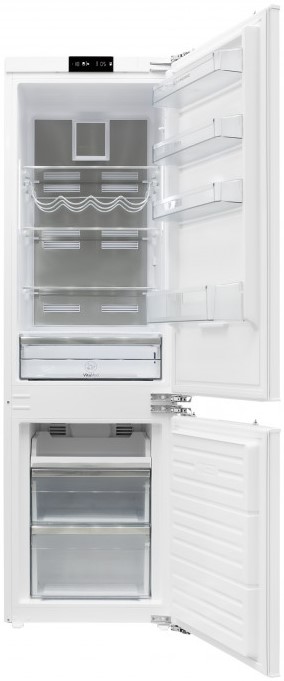 Schaub Lorenz SLUE235B7