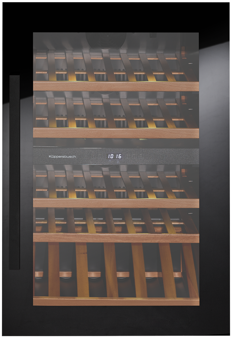 Kuppersbusch FWK 2800.0 S2