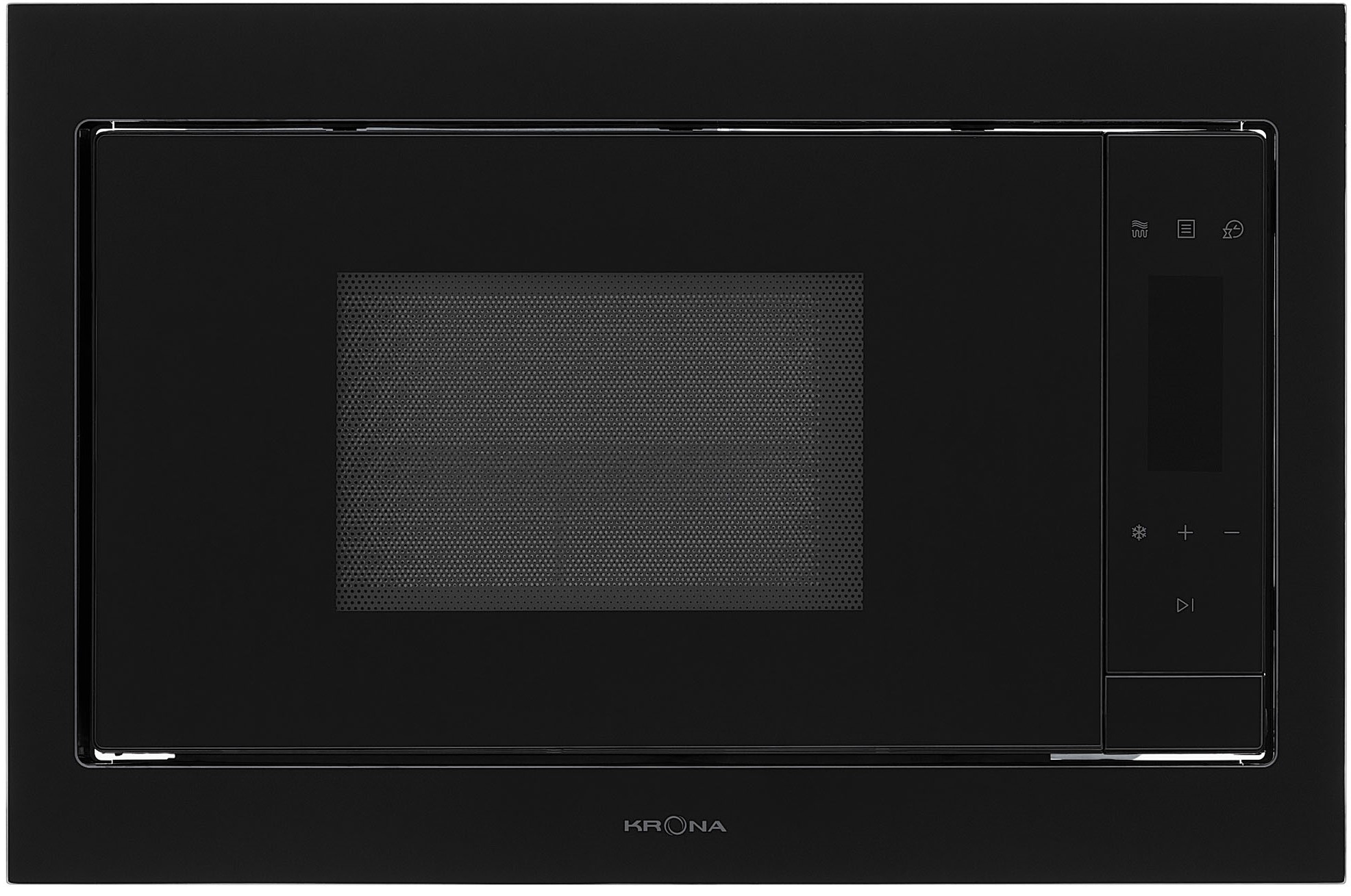 Krona ESSEN 60 BL