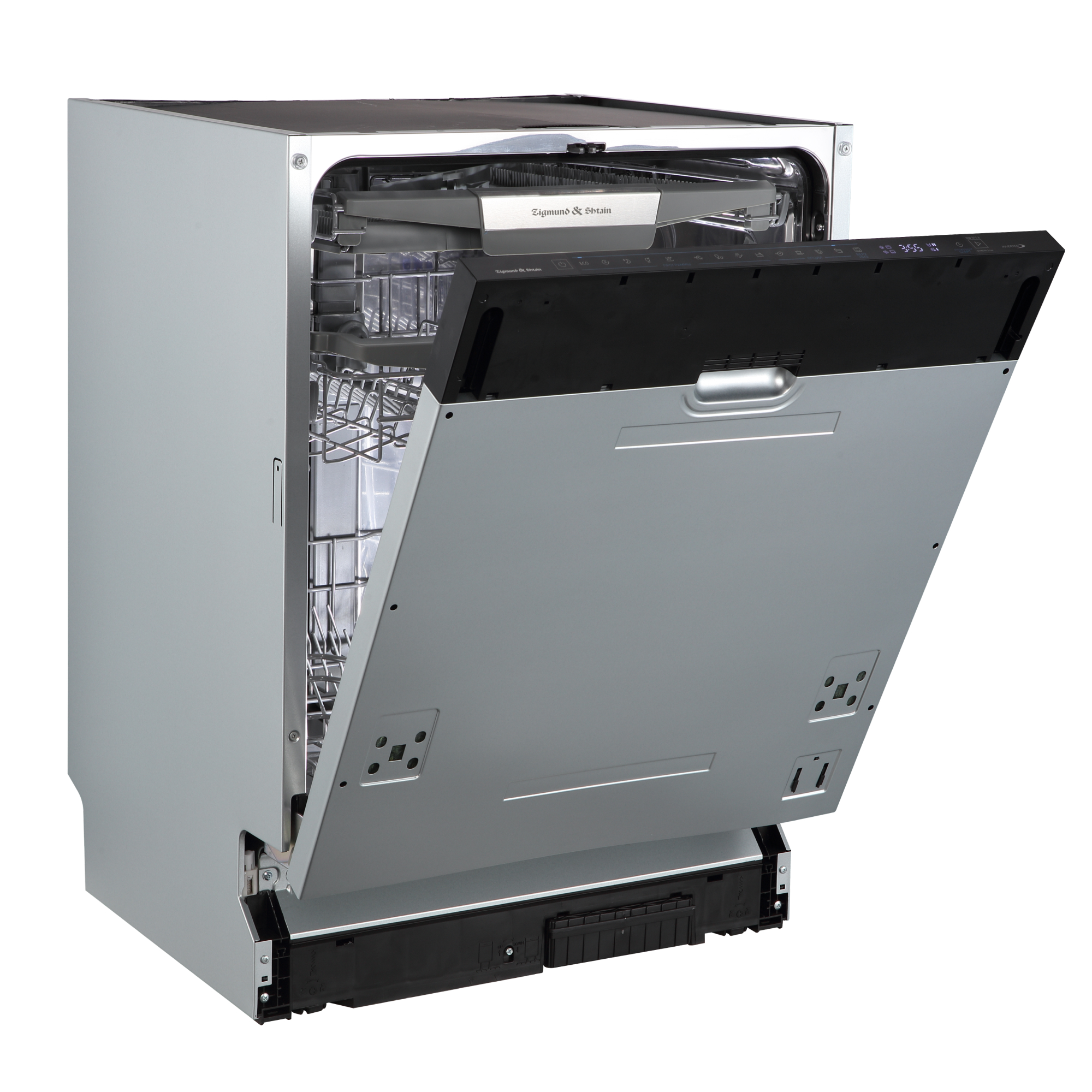 Zigmund & Shtain DW 311.6