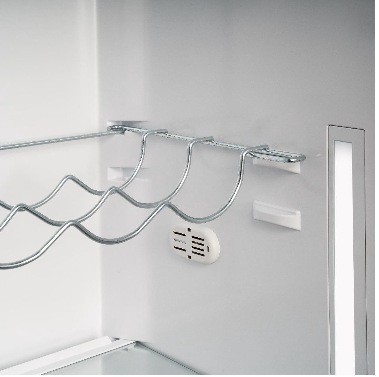 Delonghi DLI 17SE MARCO