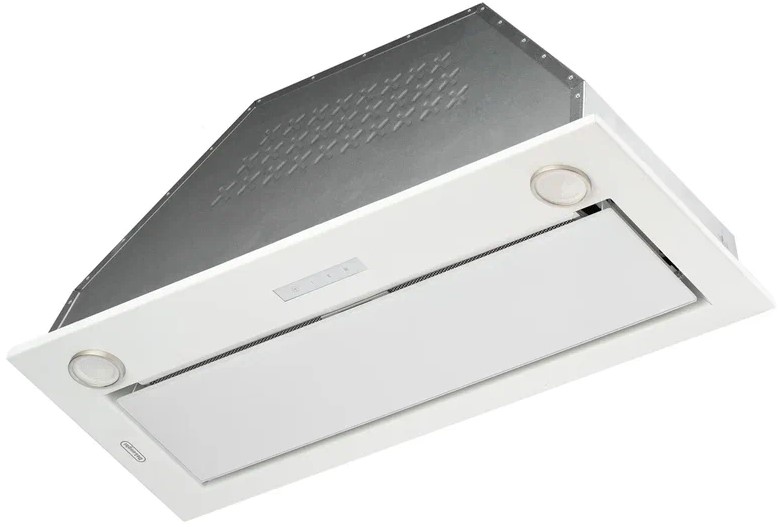 Delonghi COSETTA 710 BB