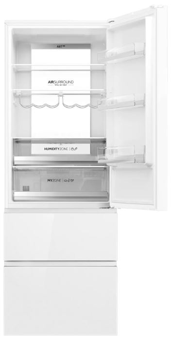 Haier A4F745CGWGRU1