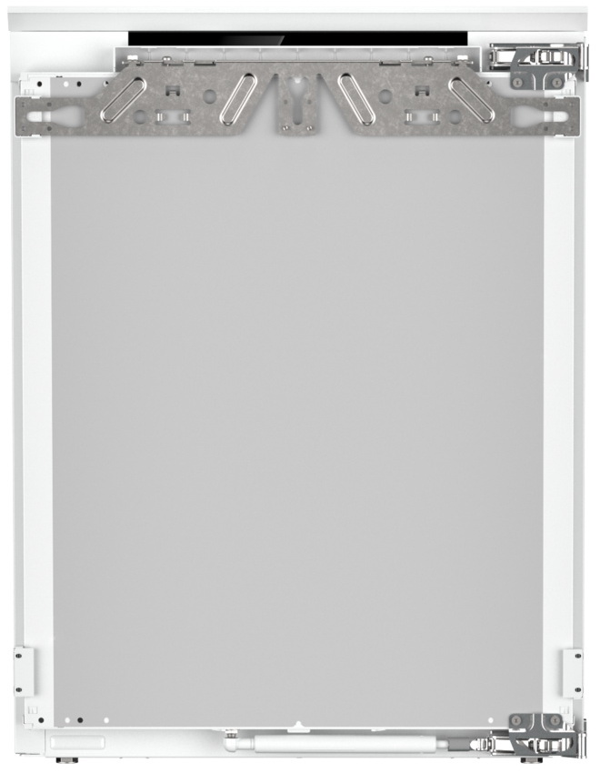 Liebherr IFNbi 3553-22 001 Prime NoFrost