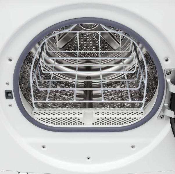 Krona RHENE MAX WHITE 8K DM