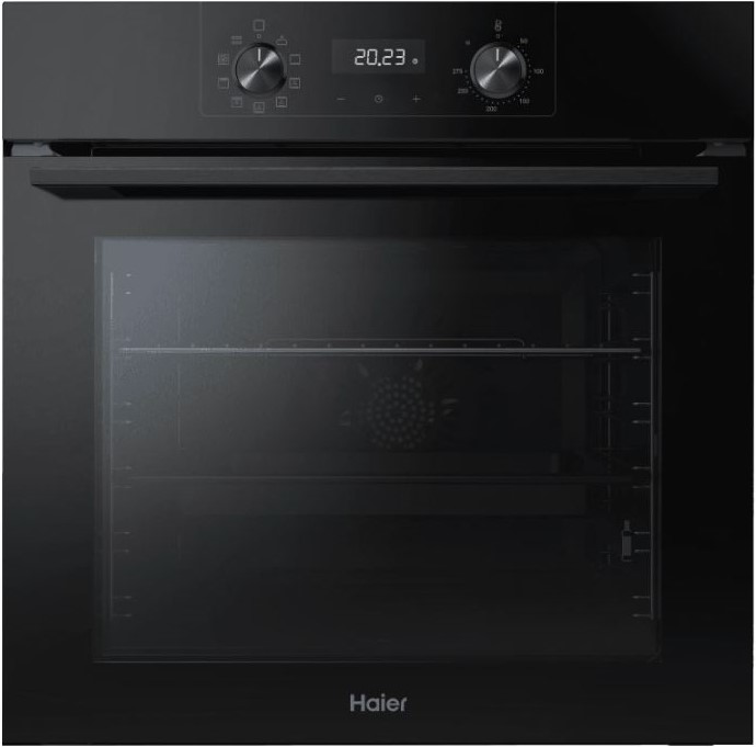 Haier HOQ-K2ANN3GB