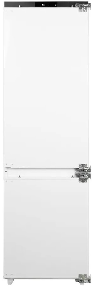 Delonghi DCI 17NFE BERNARDO