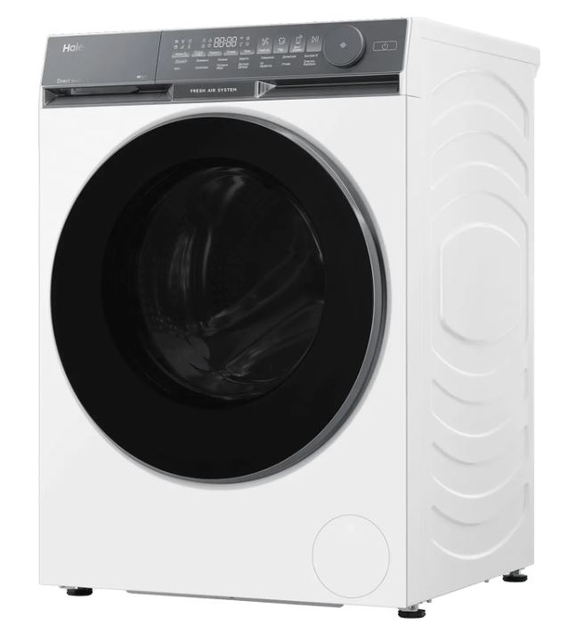 Haier X9 HW105-B14387U1