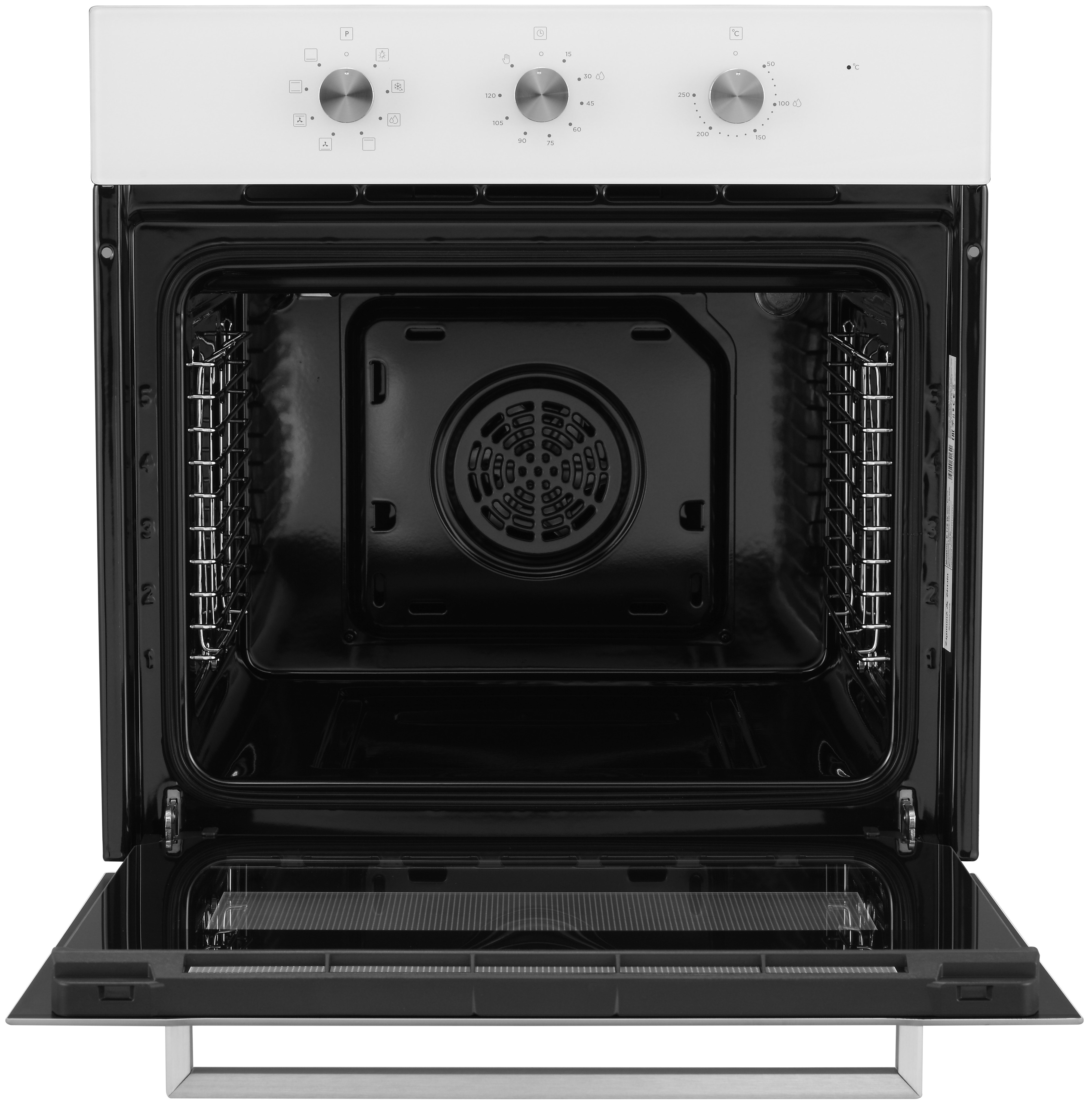 Zigmund & Shtain E 176 W