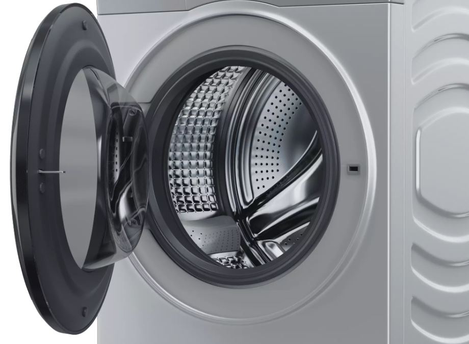 Haier HW90-B14979S
