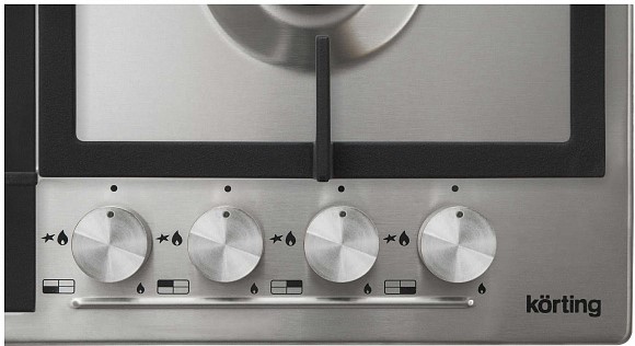 Korting HG 665 CTX