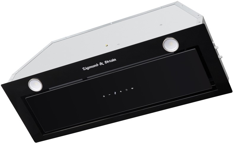 Zigmund & Shtain K 011.7 B