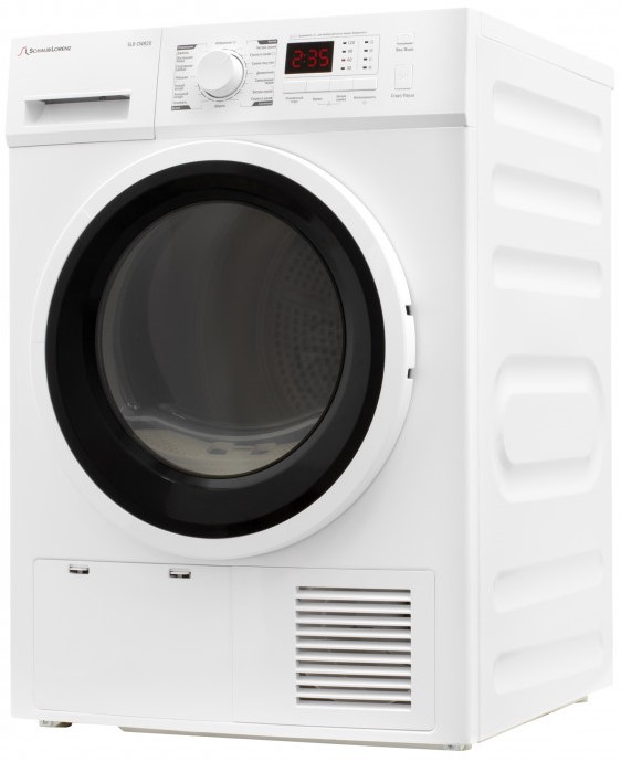 Schaub Lorenz SLR CW820