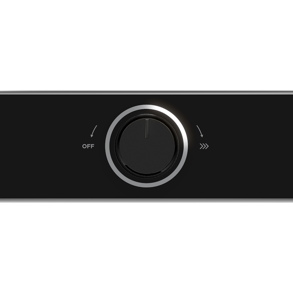 De Dietrich DHB4934B