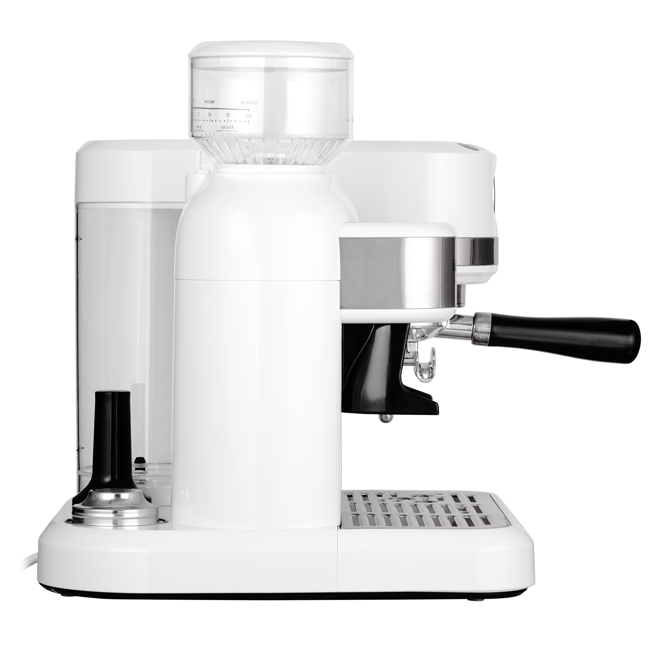 Korting KCM 1014 SA Ottimo