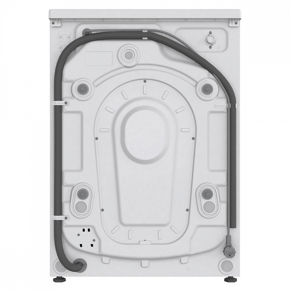 Gorenje WD2PA1X64ADAAW/C