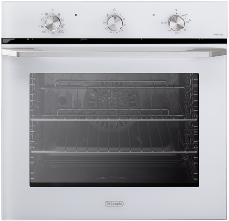 Delonghi NSM 7BL PPP RUS