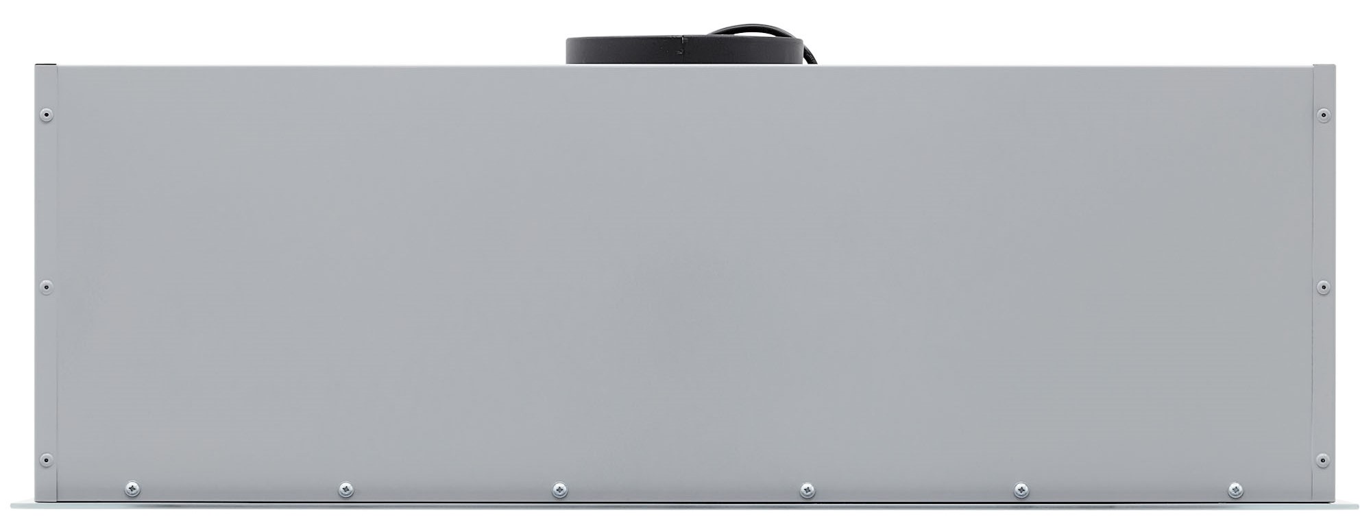 Krona ARVEN 900 WHITE S