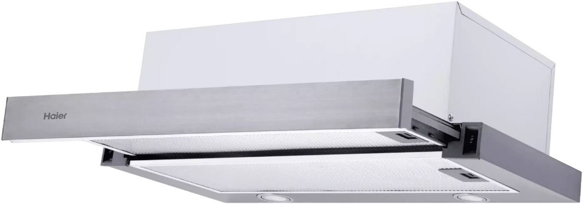 Haier HVX-T671X