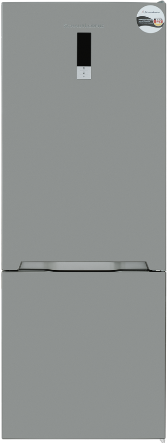 Schaub Lorenz SLU S620X3E