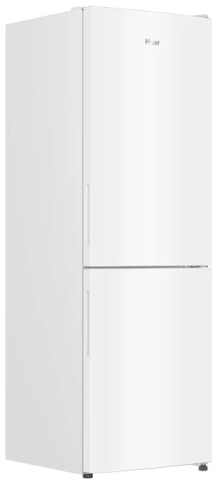 Haier CBF530AWG