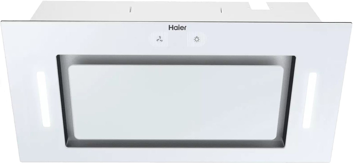 Haier HVX-BI652GW