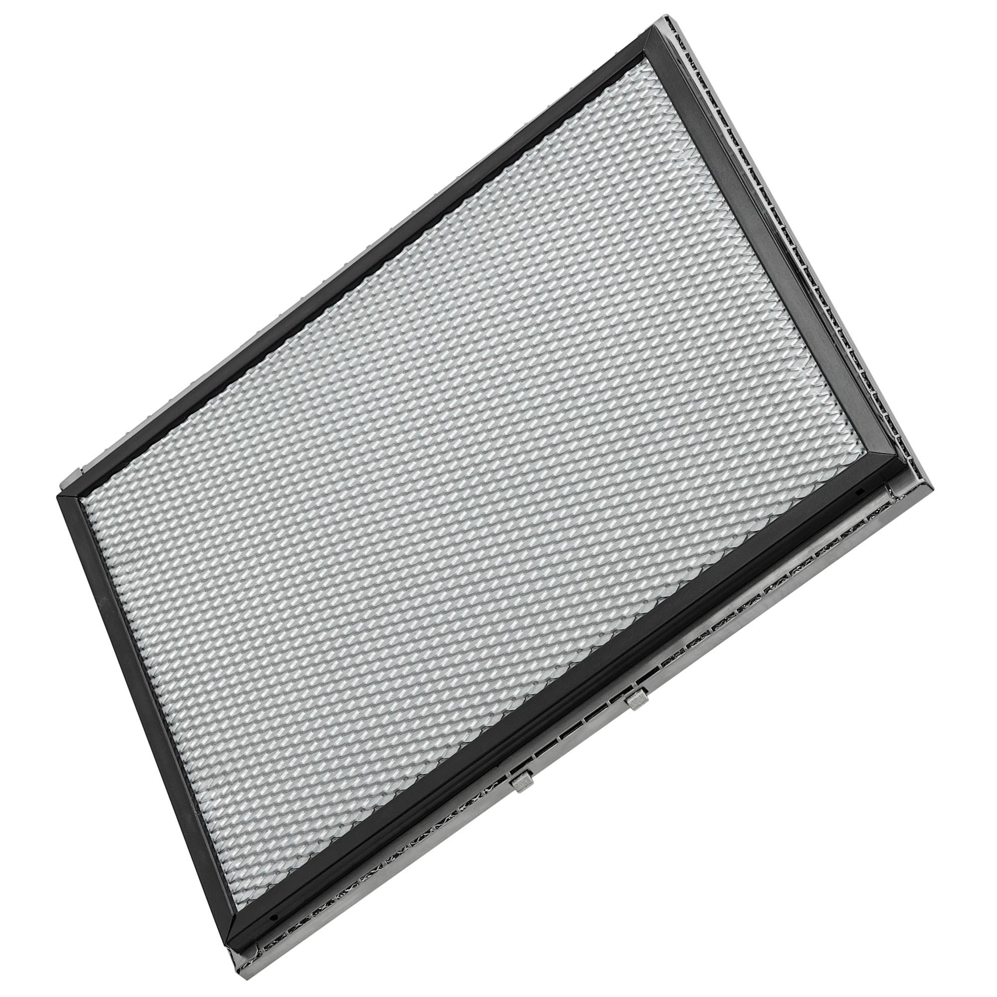 Krona HILARY ISOLA 500 BLACK S