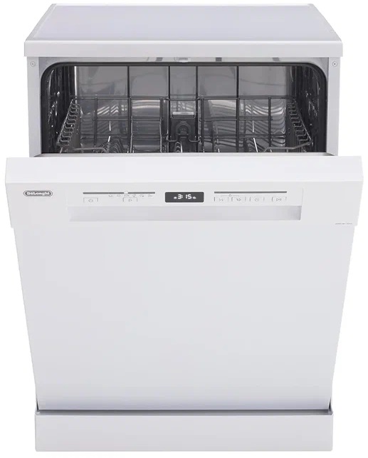 Delonghi DDWS 09F Citrino