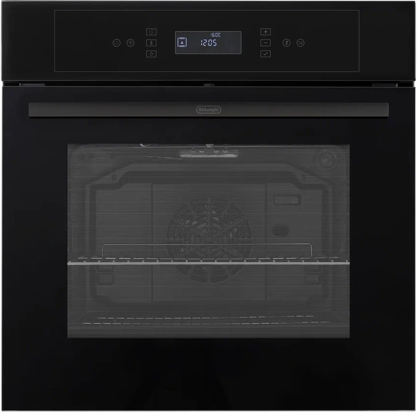 Delonghi DEO 735 NB ATERNA