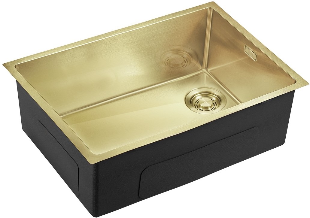 EMAR EMB-660(UN) PVD Matt Golden