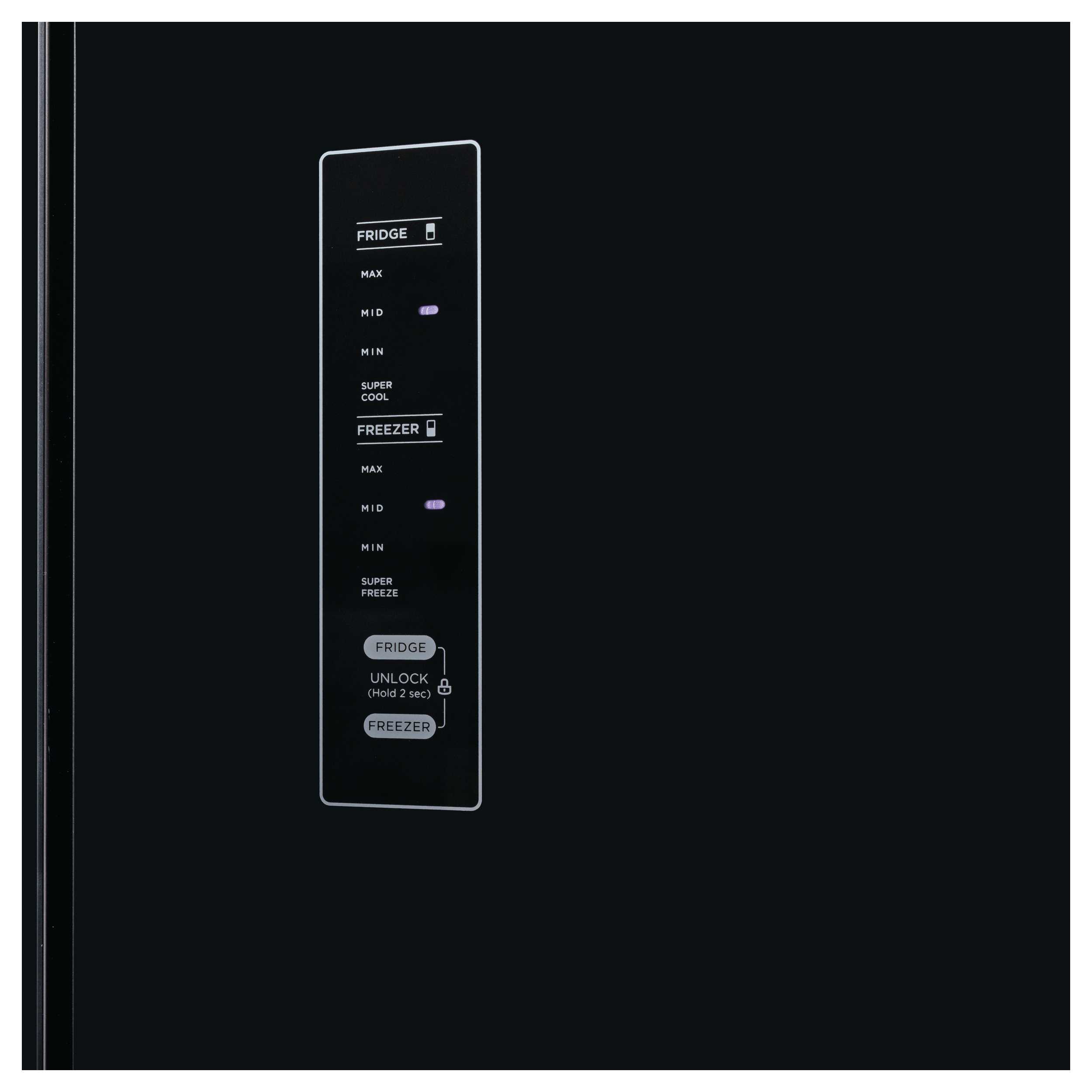 Korting KNFM 81787 GN