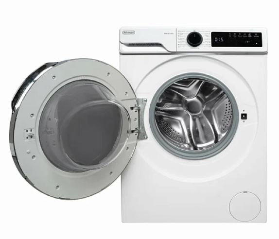 Delonghi DWM 616 ALICIA