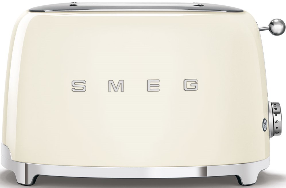 Smeg TSF01CREU