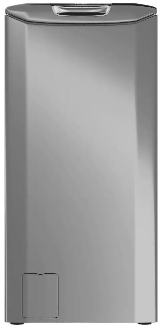 Haier RTXS G584TMHR-07