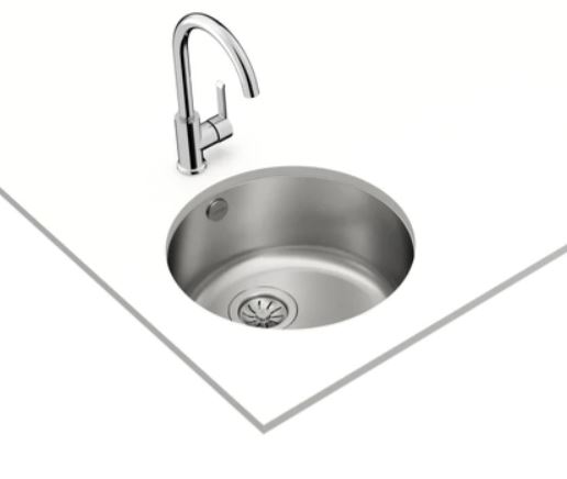 Teka BE 390 (10125006)