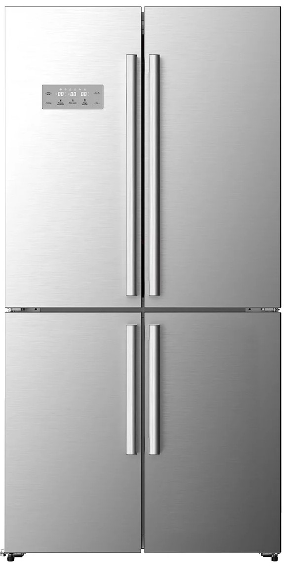 Millen MCD595XID