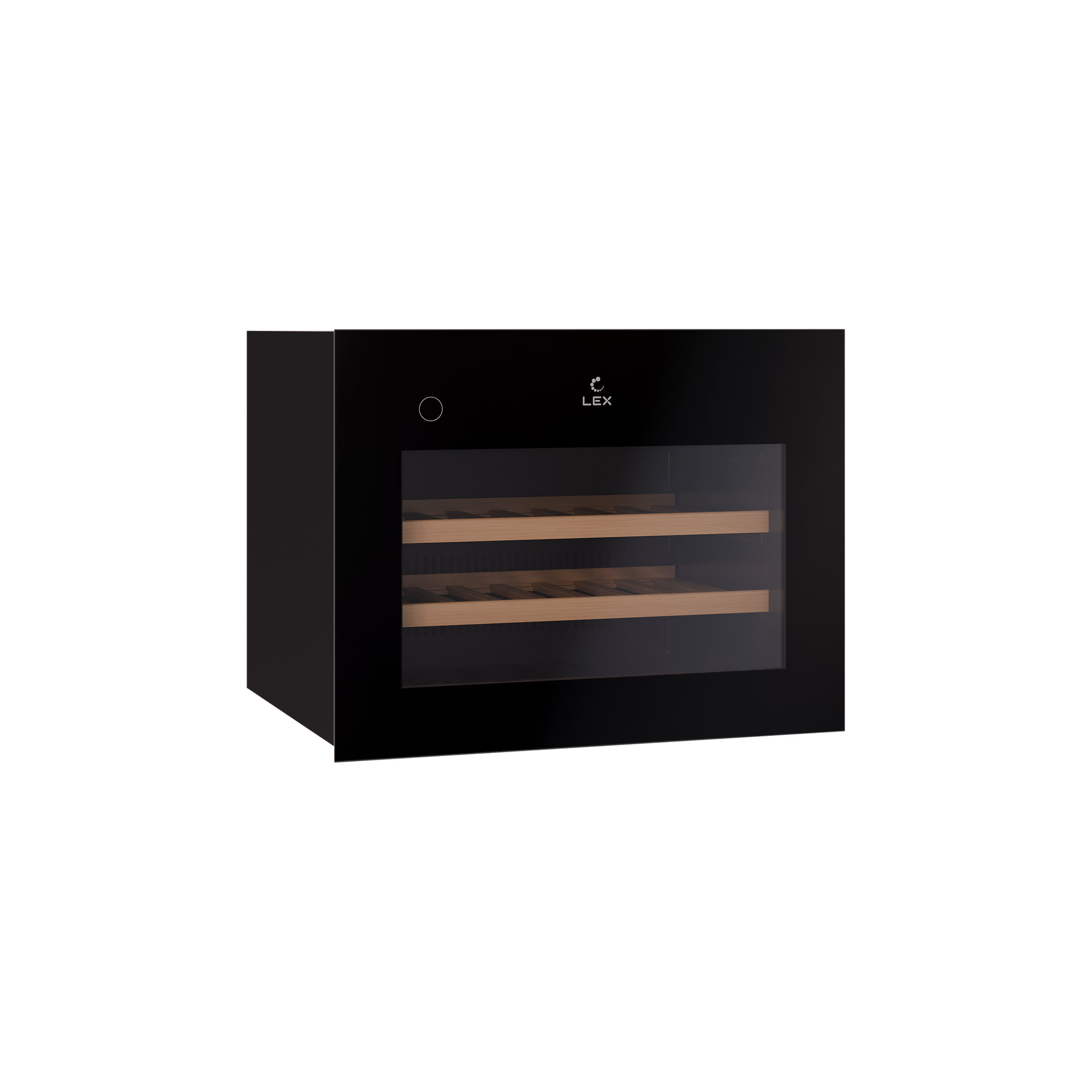 Lex LWD6028BL PP