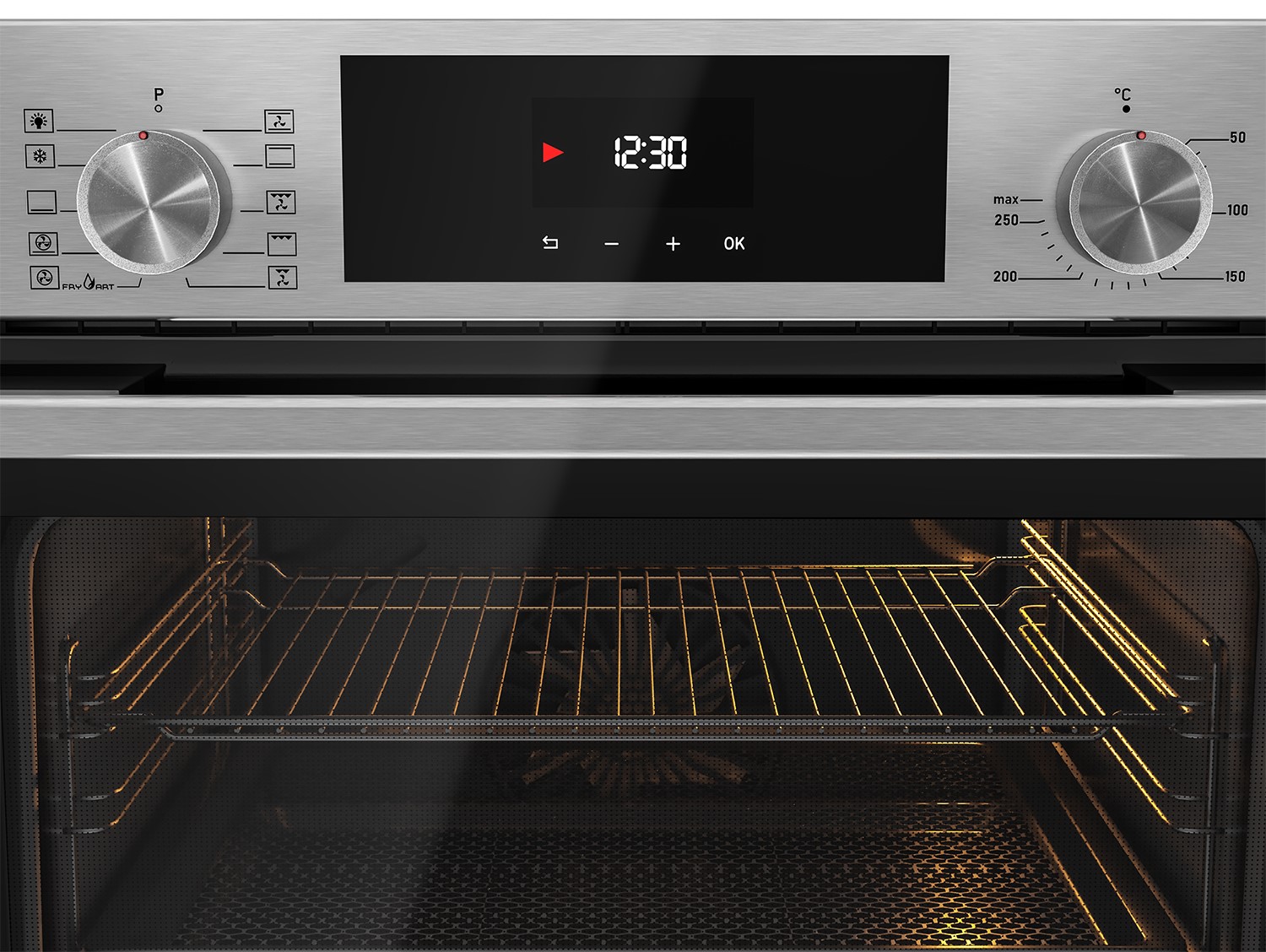 Millen MEO 6004 IX