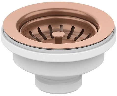 Alveus 114 COPPER (1127128)