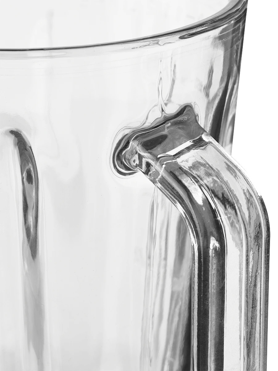 Monsher MB 301 Argent