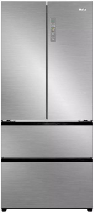 Haier HB16FRSAAAERU