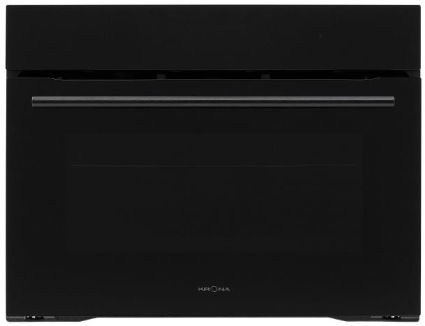 Krona ONYX 45H BL/BL