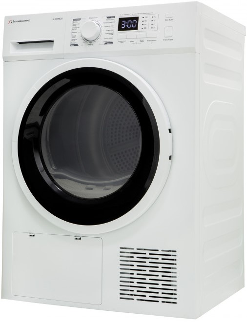 Schaub Lorenz SLR HW820