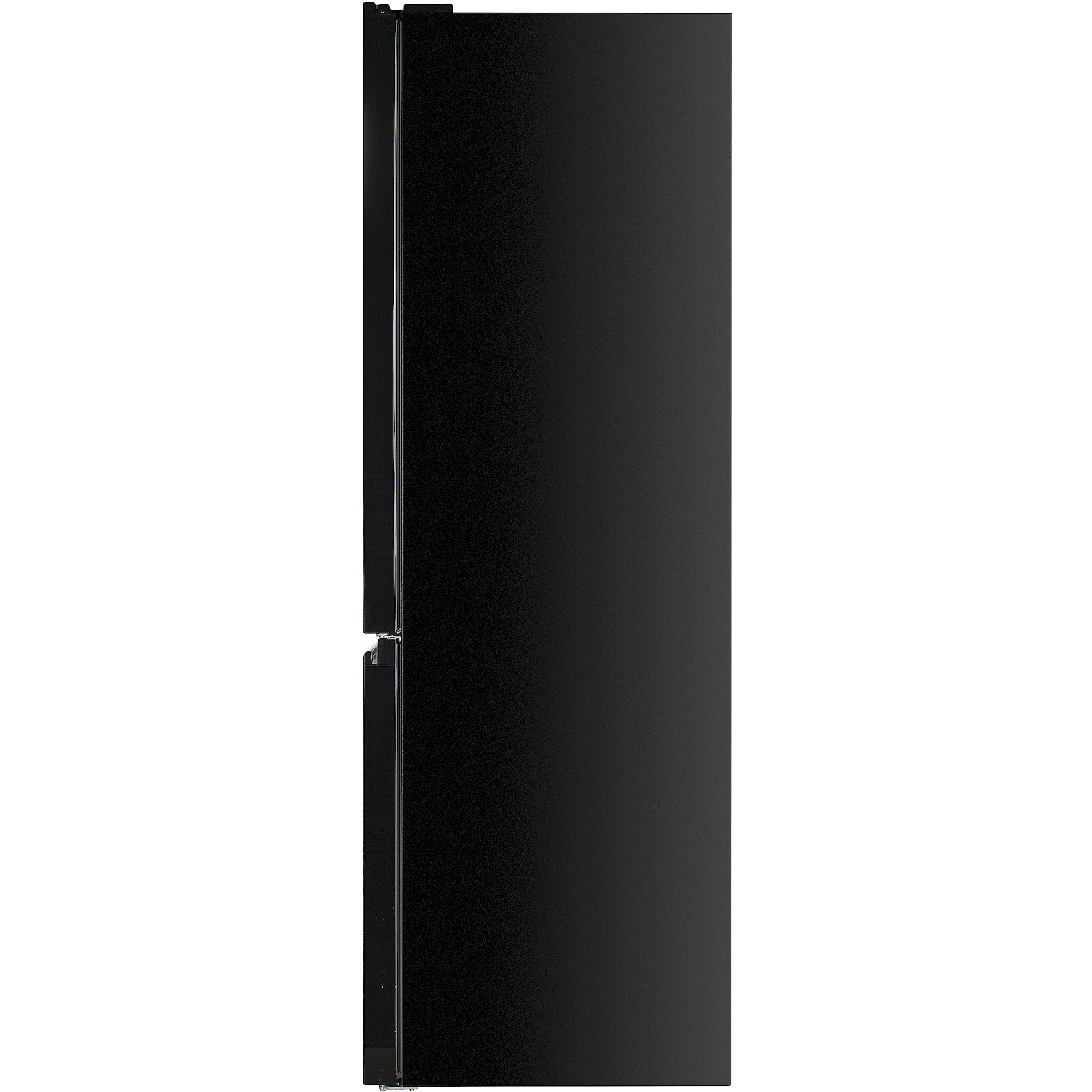 Delonghi DCS 19NFI NB DAMIANO