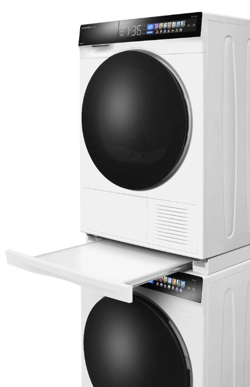 Meferi MCP10WH COMFORT
