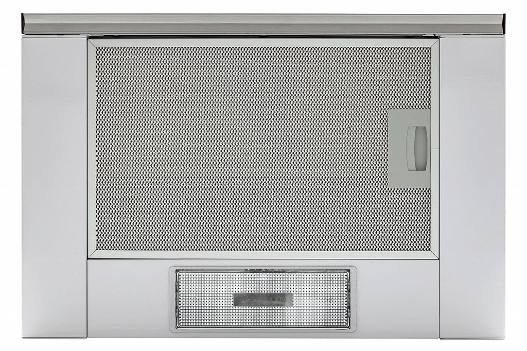 Krona KAMILLA 450 INOX ( 1 мотор)