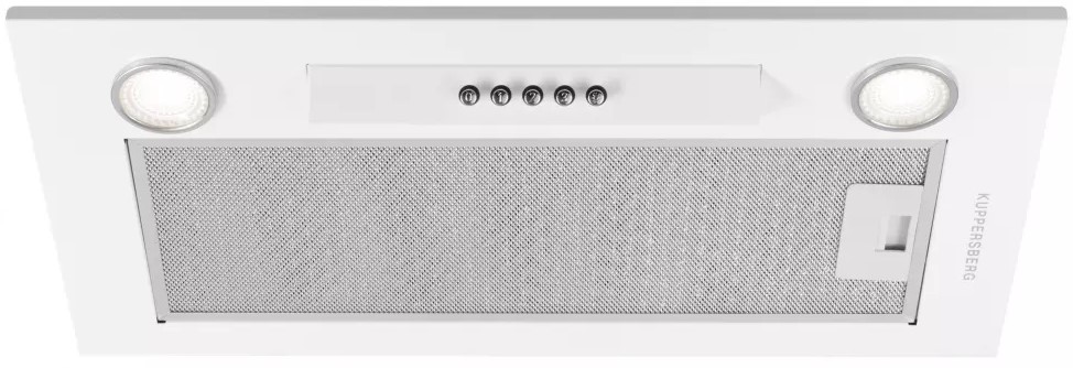 Kuppersberg INLINEA 52 W X