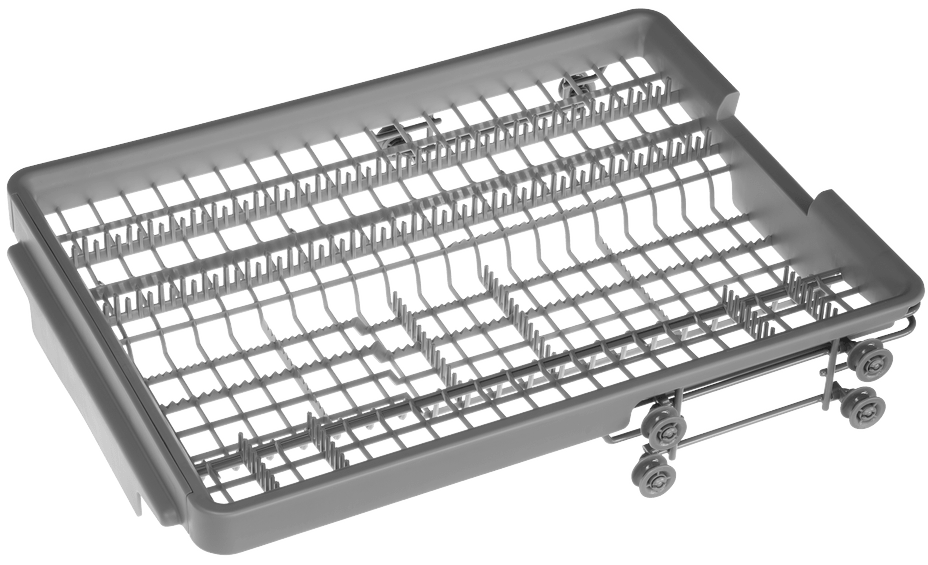 MAUNFELD MLP45130 Light Beam