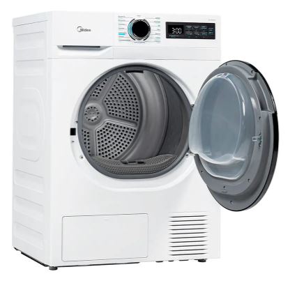 Midea MD1180BH60/W