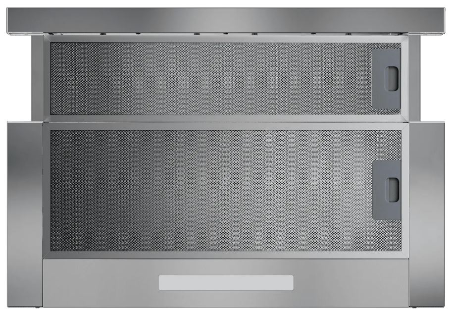 Haier HVQ-S4601G
